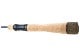 ����㡼�� �磻��ɥ��硼����RPG 5115L-st Richards Pentastick WILD JoCARD RPG