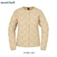 ڥꥪ 饦ɥͥå㥱å Women's 1101667 / mont-bell ٥
