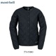 ڥꥪ 饦ɥͥå㥱å Women's 1101667 / mont-bell ٥