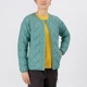 ڥꥪ 饦ɥͥå㥱å Women's 1101667 / mont-bell ٥