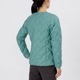 ڥꥪ 饦ɥͥå㥱å Women's 1101667 / mont-bell ٥