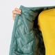 ڥꥪ 饦ɥͥå㥱å Women's 1101667 / mont-bell ٥