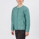 ڥꥪ 饦ɥͥå㥱å Women's 1101667 / mont-bell ٥