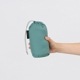 ڥꥪ 饦ɥͥå㥱å Women's 1101667 / mont-bell ٥
