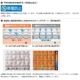 ڥꥪ 饦ɥͥå㥱å Women's 1101667 / mont-bell ٥