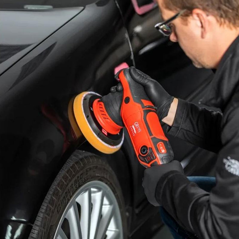 GRIOT'S GARAGE ����ߥå������륤�����å��� 16���� 10895 �� ���ꥪ�������졼��