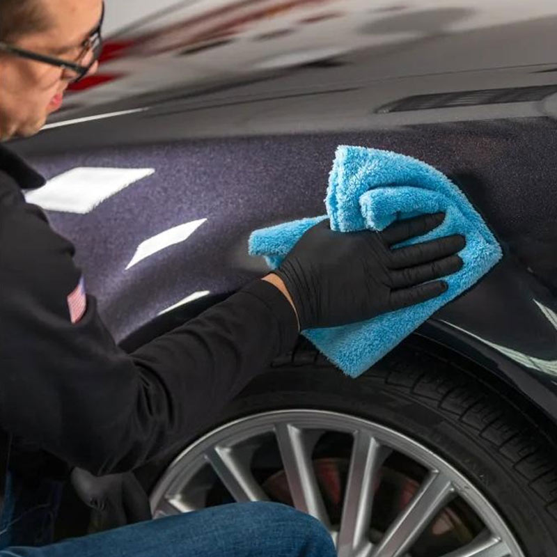 GRIOT'S GARAGE ����ߥå������륤�����å��� 16���� 10895 �� ���ꥪ�������졼��