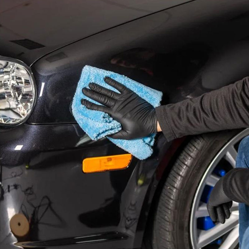 GRIOT'S GARAGE ����ߥå������륤�����å��� 16���� 10895 �� ���ꥪ�������졼��