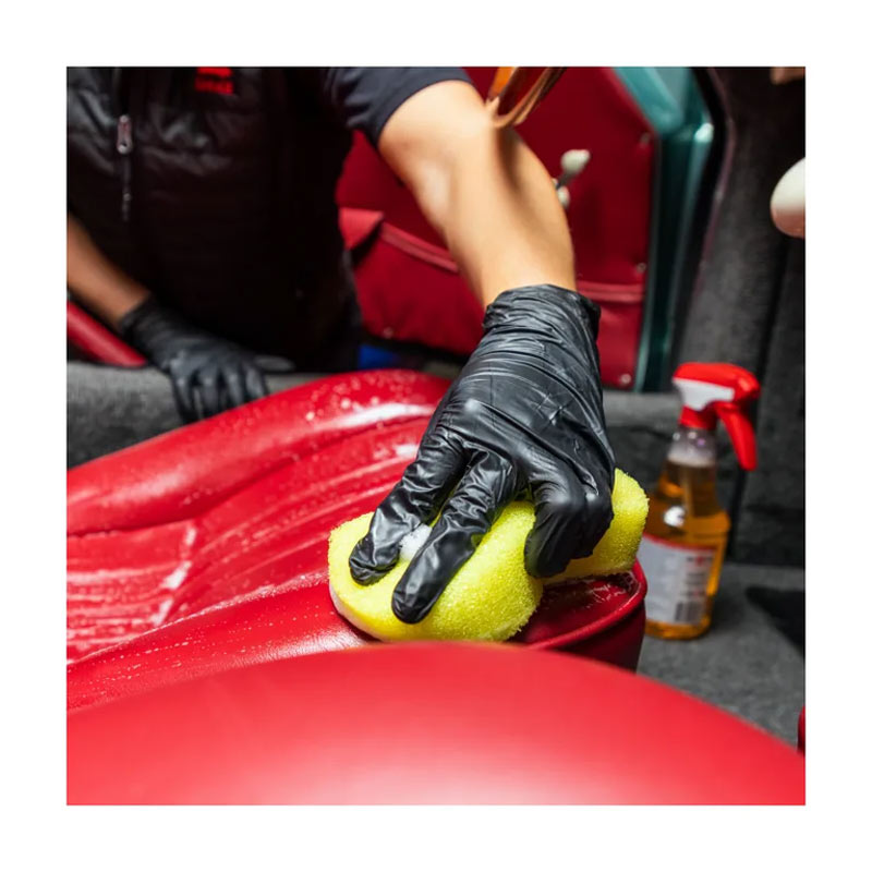 GRIOT'S GARAGE ���������˥塼�ȥ�饤���󥰥쥶�����꡼�ʡ� 22oz 10971 ���ꥪ�������졼��