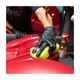 GRIOT'S GARAGE ���������˥塼�ȥ�饤���󥰥쥶�����꡼�ʡ� 22oz 10971 ���ꥪ�������졼��