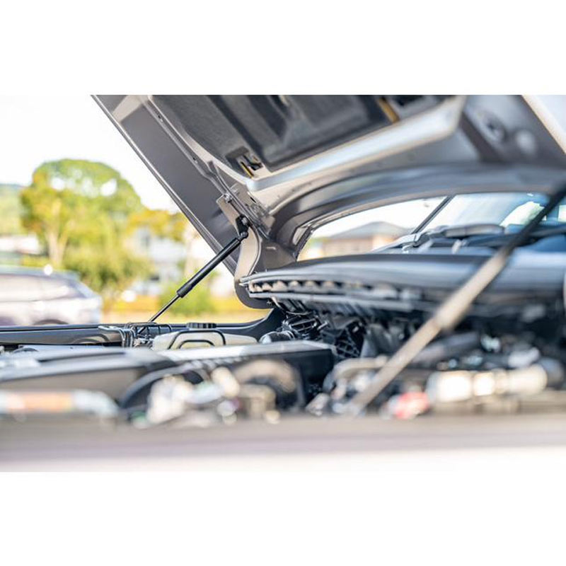 ɥ롼250 ܥͥåȥѡ LANDCRUISER250 / GOOD OPEN AIRS myX