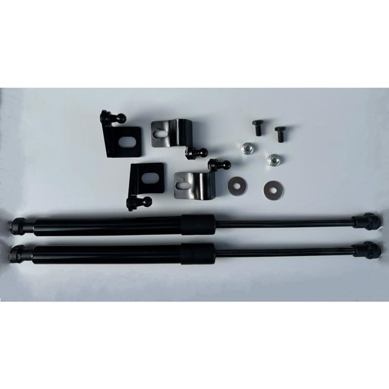 ɥ롼250 ܥͥåȥѡ LANDCRUISER250 / GOOD OPEN AIRS myX