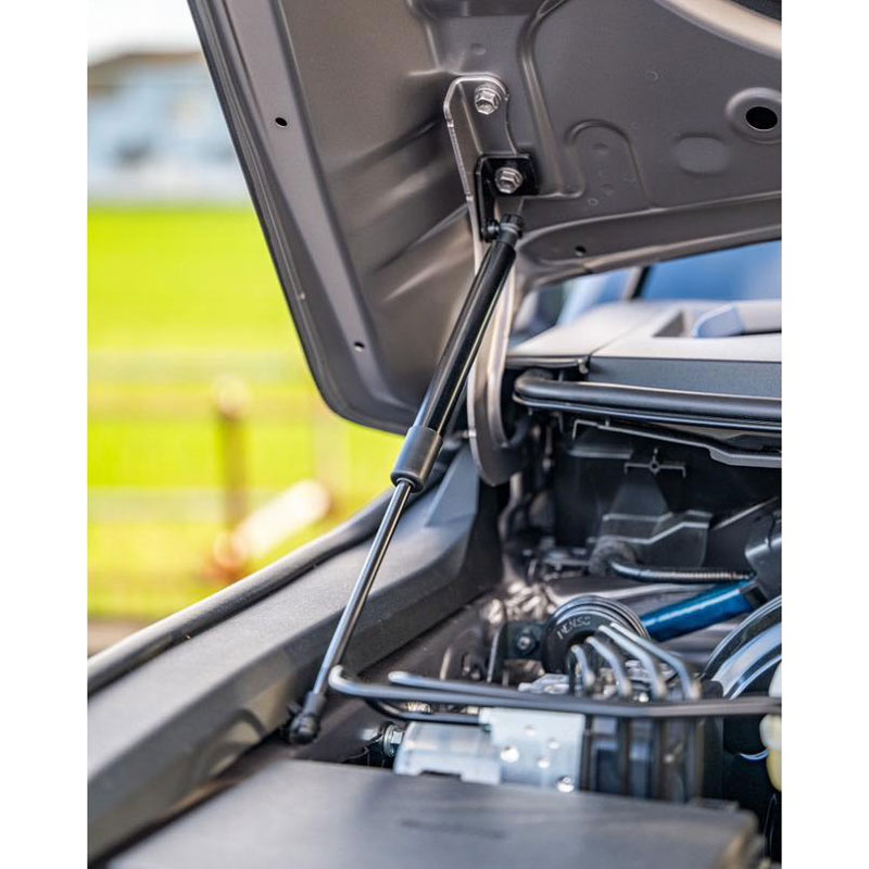 ɥ롼250 ܥͥåȥѡ LANDCRUISER250 / GOOD OPEN AIRS myX