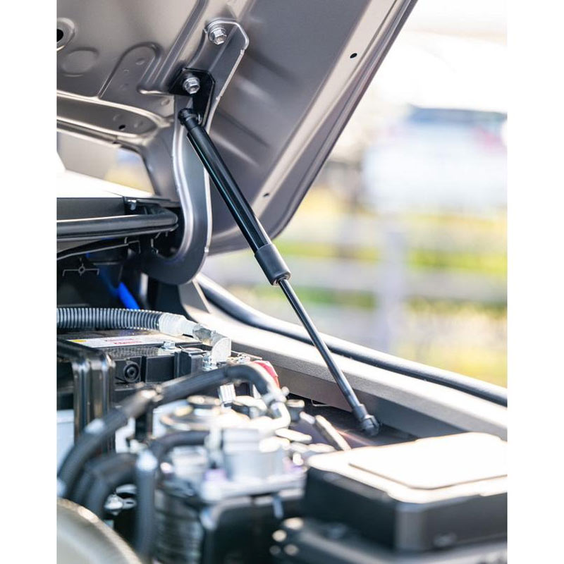 ɥ롼250 ܥͥåȥѡ LANDCRUISER250 / GOOD OPEN AIRS myX