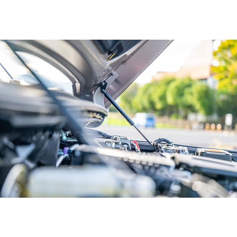 ɥ롼250 ܥͥåȥѡ LANDCRUISER250 / GOOD OPEN AIRS myX