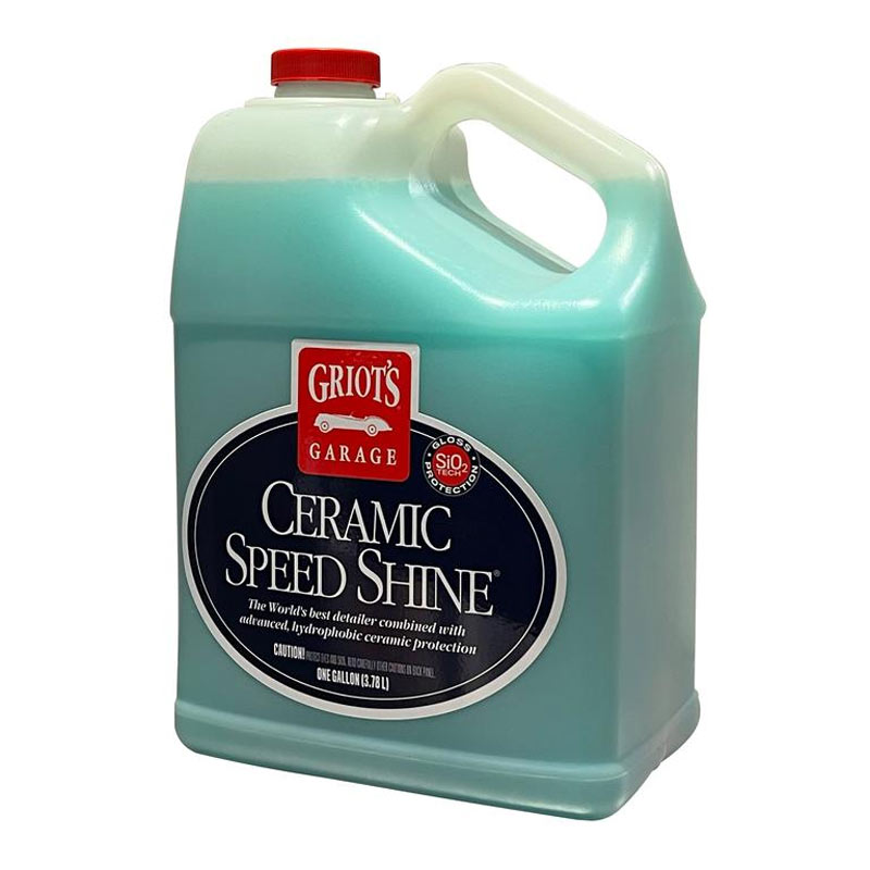 GRIOT'S GARAGE ߥåԡɥ㥤  10986  ꥪ졼