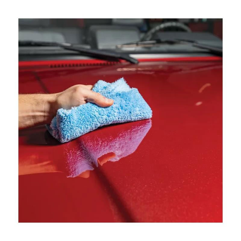 GRIOT'S GARAGE ߥåԡɥ㥤  10986  ꥪ졼