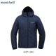 EX饤 ޥå ѡ Women's 1101687 mont-bell ٥