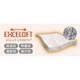 EX饤 ޥå ѡ Women's 1101687 mont-bell ٥