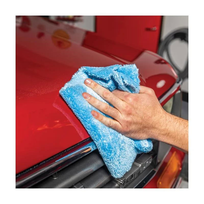 GRIOT'S GARAGE ����ߥå����ԡ��ɥ��㥤�� 22���� 10945 �� ���ꥪ�������졼��