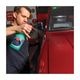 GRIOT'S GARAGE ����ߥå����ԡ��ɥ��㥤�� 22���� 10945 �� ���ꥪ�������졼��