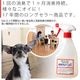 �ߥ饯�꡼��R ���ݾý��� 100ml �ڥåȽ� ���ӽ� ���Ф��� / �ϡ��ѡ��٥󥽥�