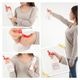 �ߥ饯�꡼��R ���ݾý��� 100ml �ڥåȽ� ���ӽ� ���Ф��� / �ϡ��ѡ��٥󥽥�
