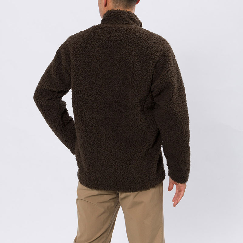 ����ޥץ饹 ������� ���㥱�å� Men's 1106746 / ��mont-bell ���٥��