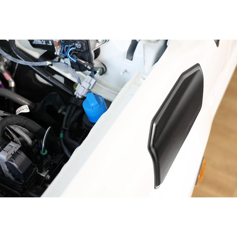 44 Engineering ɥ֥롼åɥå TL70-C01 LC70(GDJ76) / եХե󥸥˥󥰥ӥ