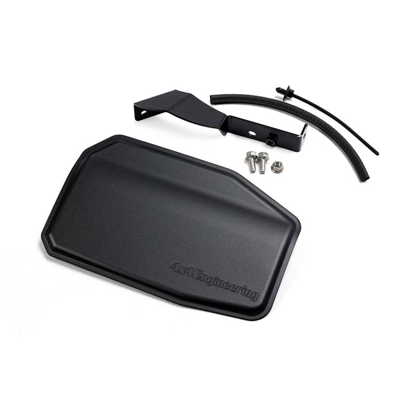 44 Engineering ɥ֥롼åɥå TL70-C01 LC70(GDJ76) / եХե󥸥˥󥰥ӥ