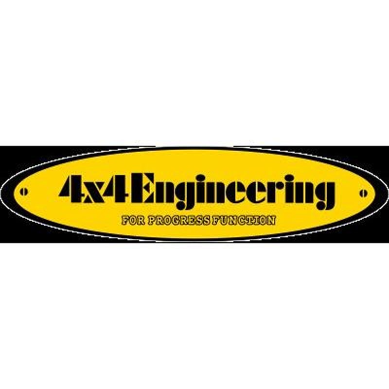 44 Engineering ɥ֥롼åɥå TL70-C01 LC70(GDJ76) / եХե󥸥˥󥰥ӥ