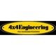 44 Engineering ɥ֥롼åɥå TL70-C01 LC70(GDJ76) / եХե󥸥˥󥰥ӥ