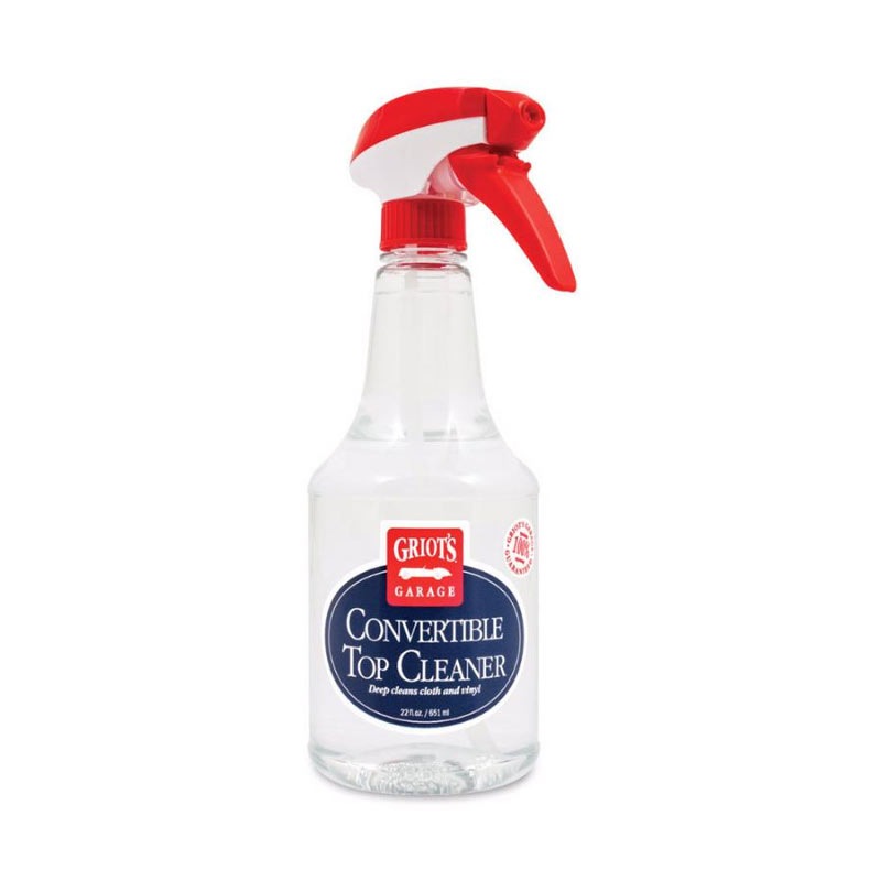 GRIOT'S GARAGE ����С����֥�ȥåץ��꡼�ʡ� 22���� 10855 ���ꥪ�������졼��