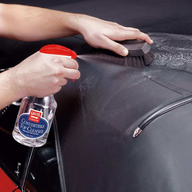 GRIOT'S GARAGE ����С����֥�ȥåץ��꡼�ʡ� 22���� 10855 ���ꥪ�������졼��