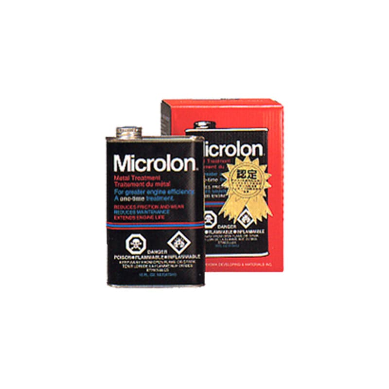 Microlon ޥ ᥿ȥ꡼ȥȥꥭå 16oz źú / ¶
