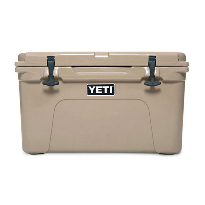 YETI TUNDRA 45 �����ƥ� ����ɥ�45 ����