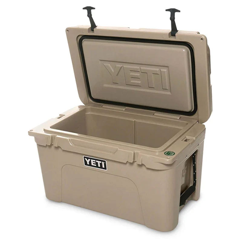 YETI TUNDRA 45 �����ƥ� ����ɥ�45 ����