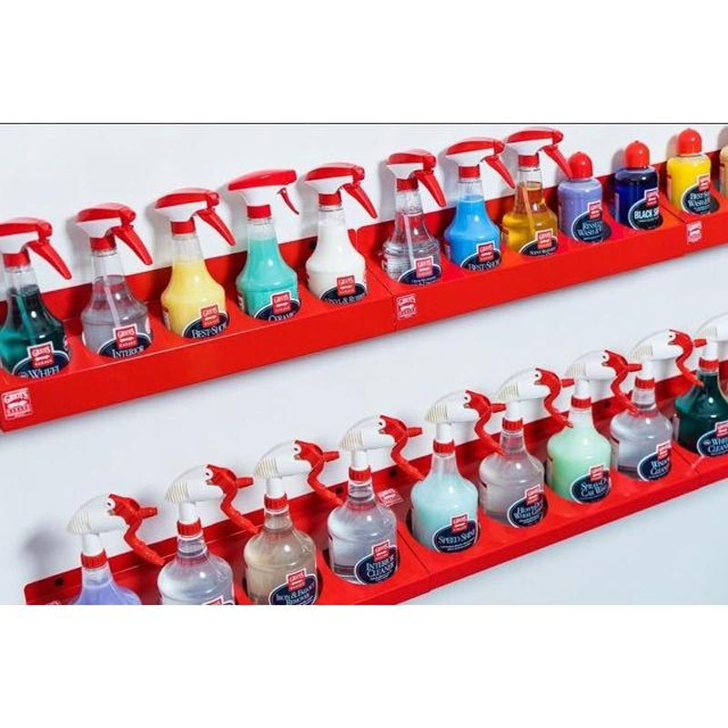 GRIOT'S GARAGE ��󥹥ƥåץ������� 16���� 11075 ���ꥪ�������졼��