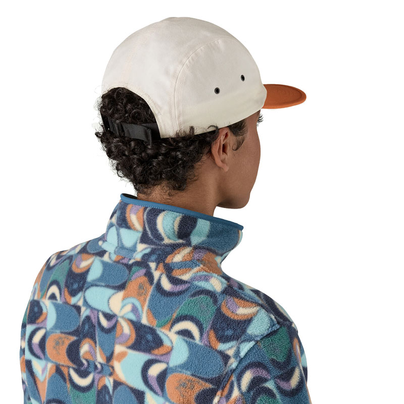 P-6 ٥롦ޥ롼ϥå 22321 / patagonia ѥ˥