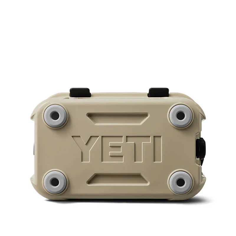 YETI ROADIE 15 �����ƥ� �����ǥ�15 ����