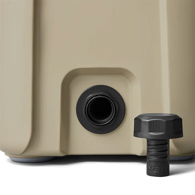 YETI ROADIE 15 �����ƥ� �����ǥ�15 ����