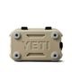 YETI ROADIE 15 �����ƥ� �����ǥ�15 ����