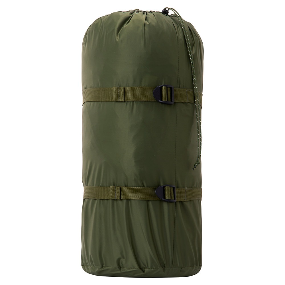 ٥ Υӥ 2 ƥ #1122738 mont-bell