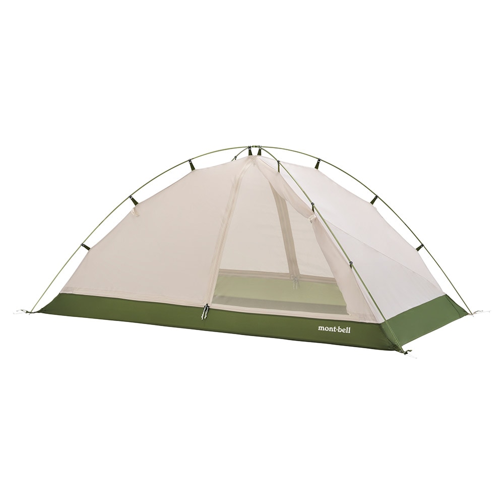 ٥ Υӥ 2 ƥ #1122738 mont-bell