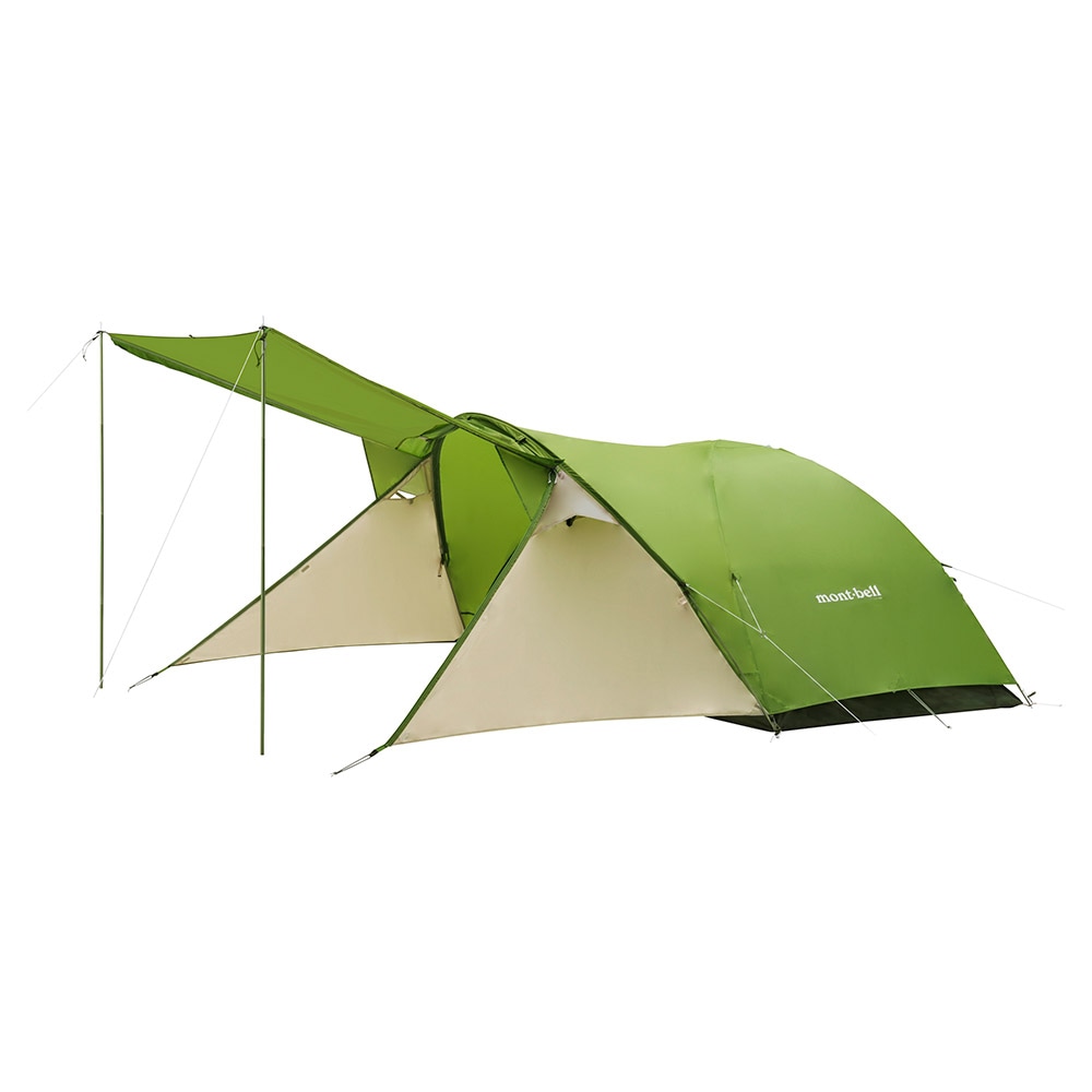 ٥ Υӥ 2 ƥ #1122738 mont-bell