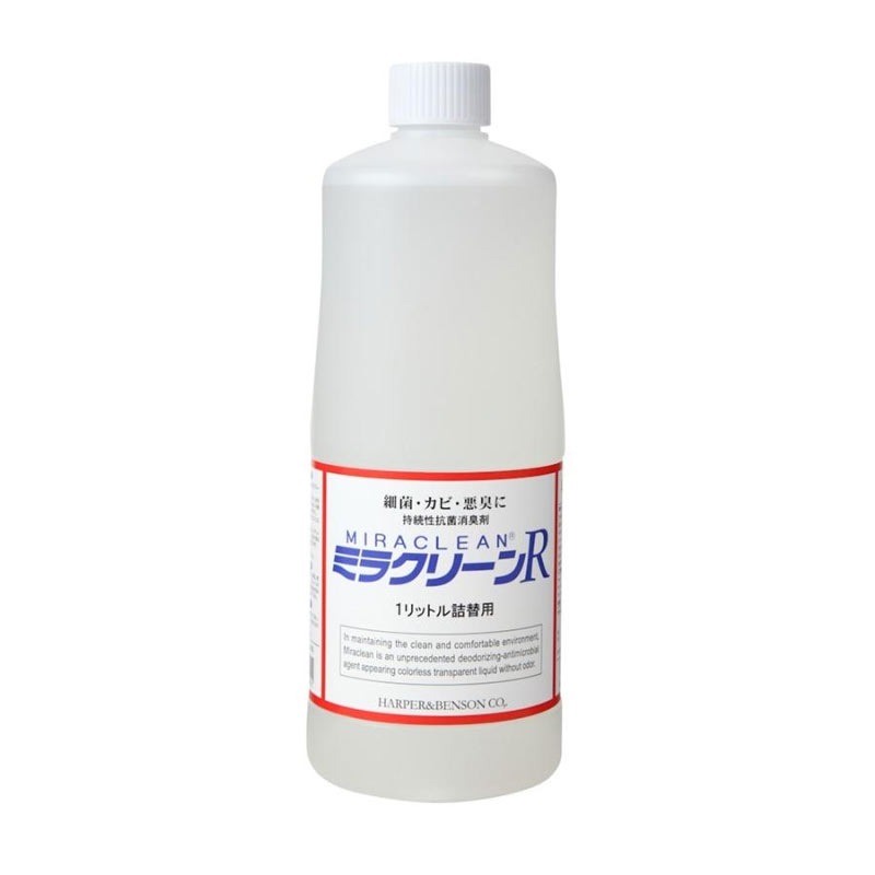 ߥ饯꡼R ݾý ؤ 1000ml ڥåȽ ӽ Ф / ϡѡ٥󥽥