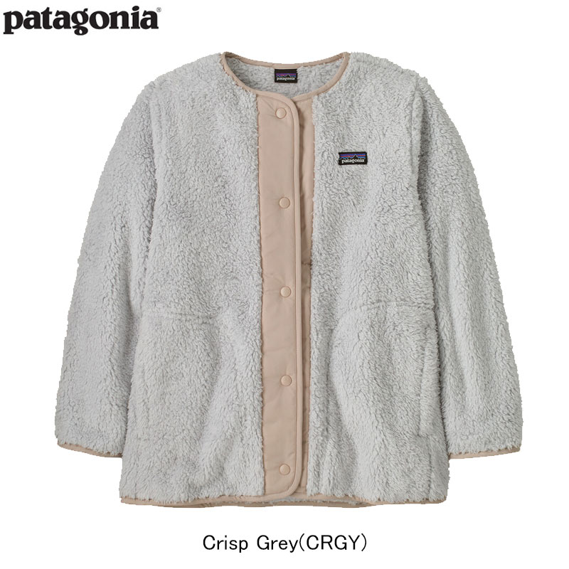 ���å������������ȥ��������ǥ����� 65440��patagonia �ѥ����˥���