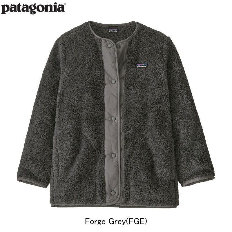 ���å������������ȥ��������ǥ����� 65440��patagonia �ѥ����˥���