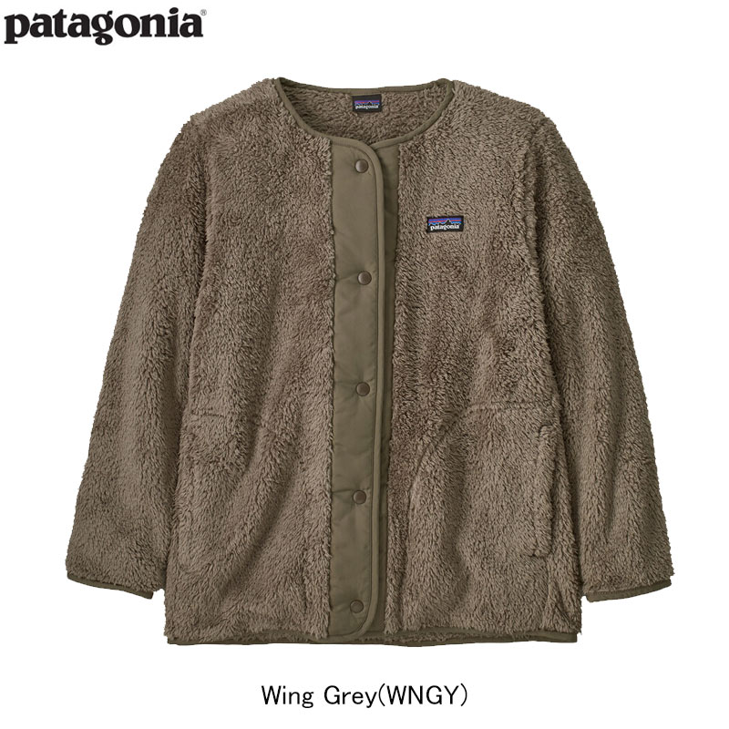 ���å������������ȥ��������ǥ����� 65440��patagonia �ѥ����˥���