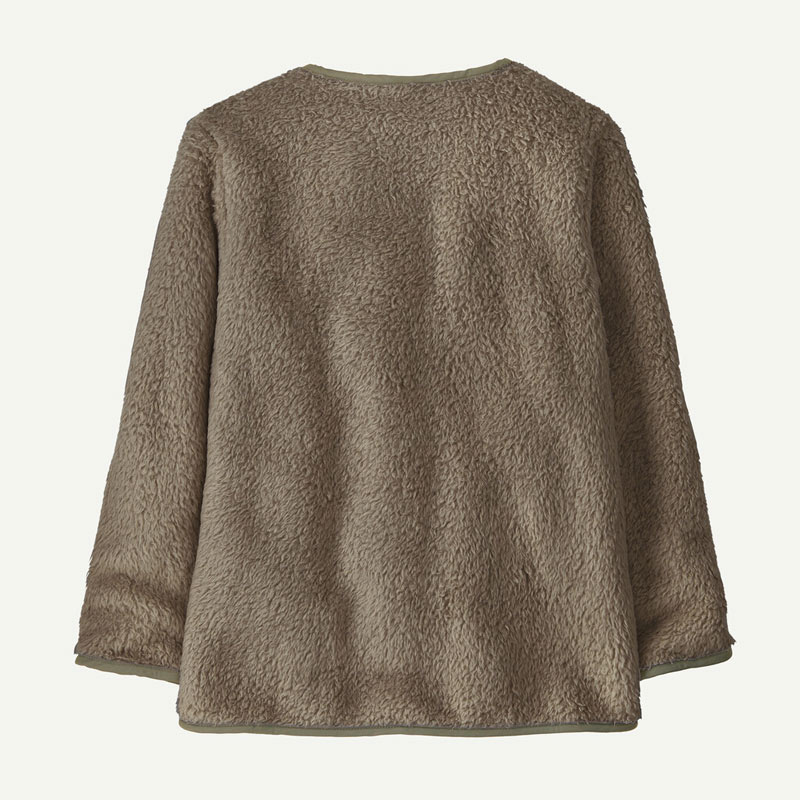 ���å������������ȥ��������ǥ����� 65440��patagonia �ѥ����˥���